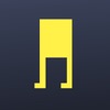 Tower of Nod icon