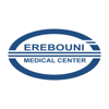 Erebuni Med | Health Center - Erebuni Medical Center, CJSC