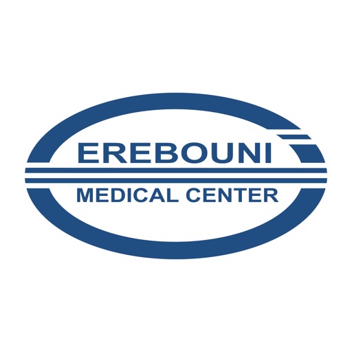 Erebuni Med | Health Center