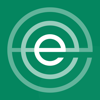 Eko: Digital Stethoscope + ECG - Eko Health, Inc.