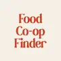 Food Co-op Finder