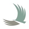 Vista Bank Mobile Banking icon