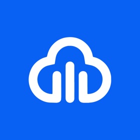 掌上服务-云呼助手