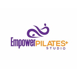 EMPOWER PILATES STUDIO