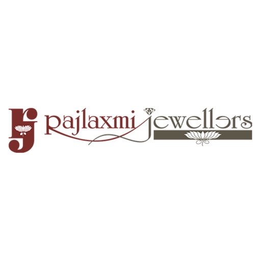 Rajlaxmi Jewellers Bhopal