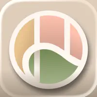 HelpO: Planner & Habit Tracker
