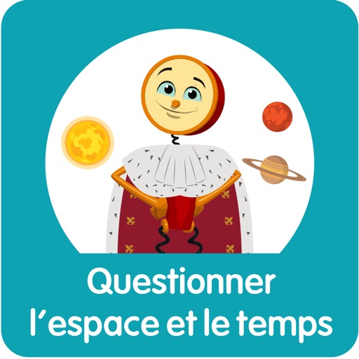 Leçon interactive ET cycle 2