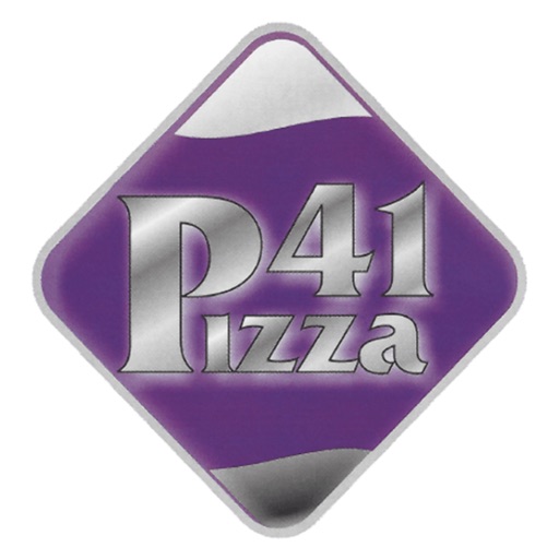 Pizza 41 Bremerhaven