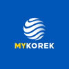 MY KOREK - Korek Telecom