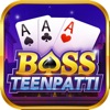 Boss Teenpatti