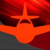 Avionyx icon