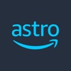 Amazon Astro icon
