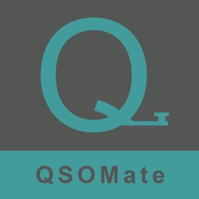 螢幕擷取畫面 (3) qsomate
