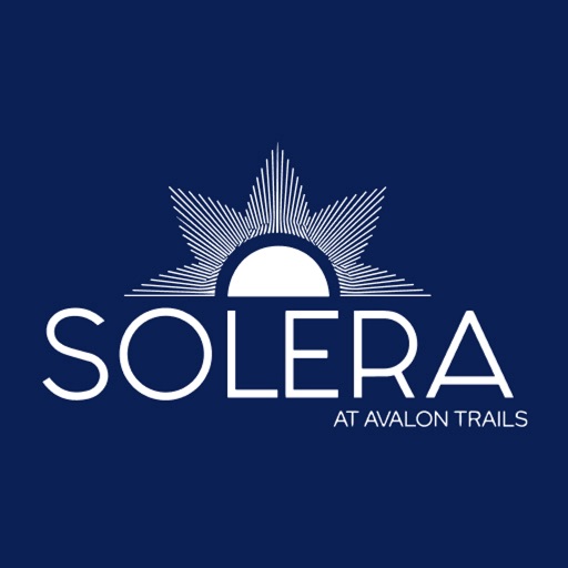 Solera at Avalon Trails