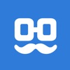SpoofCard - Privacy Protected icon