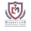 Merryland Int. School icon