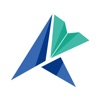 凯航商旅 icon