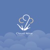 cloud 9 provider icon