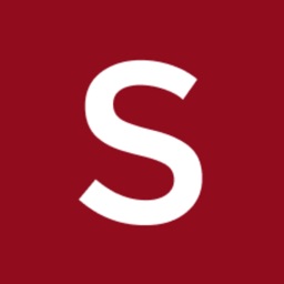 Steylaerts