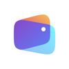 Moneyscope: Budget & Finance - Ubicross LLC