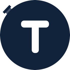 螢幕擷取畫面 (6) TimerLite: Pomodoro & Tracker