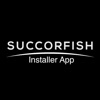 Succorfish Installer App icon