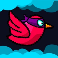 ゲーム しい Birds: 楽しいゲーム 人気ゲーム