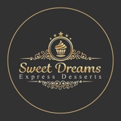 Sweet Dreams Express Desserts