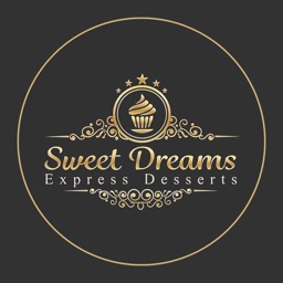 Sweet Dreams Express Desserts