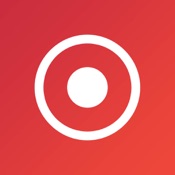 Screen Recorder Voice & Video