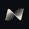 Nexo: Crypto Wealth Platform icon