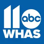 WHAS11 News Louisville App Contact