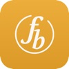 Food Balance icon