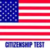 US Citizenship Test : 2024 App Delete