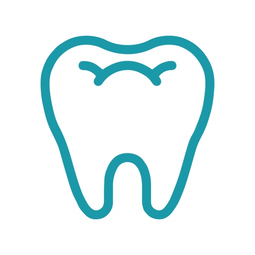 My Molina Dental (Mississippi) Download