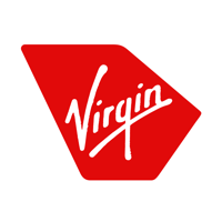 Virgin Australia