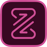 Zenegy Payroll