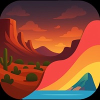 Nature Wallpapers 8K