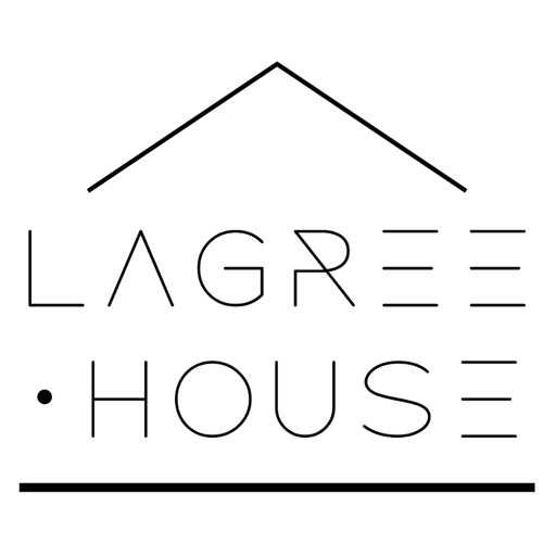 Lagree House