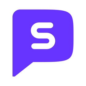 螢幕擷取畫面 (5) Speak Pal・Talk & Learn English