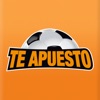 Te Apuesto - Deportes & Casino
