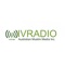 Welcome to Islamic Voice Radio, the online radio station serving the Islamic community in Melbourne, Australia