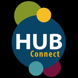 My Learning Hub Connect(MLHC)