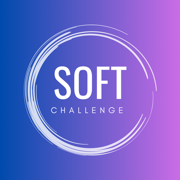 Soft Challenge