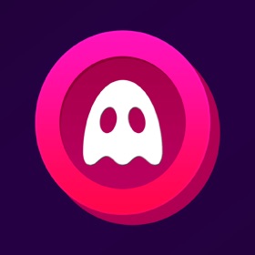 Ghost Kickout | Board Game