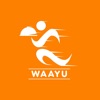Waayu : Food Delivery & Dining icon