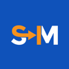 Send Me: Ecommerce & Delivery - Sen Me