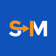 Send Me: Ecommerce & Delivery