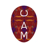 C.A.M.
