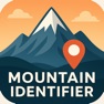Get Mountain Identifier for iOS, iPhone, iPad Aso Report